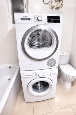 Prodej bytu 1+kk, Praha - Libeň, Františka Kadlece, 22 m2