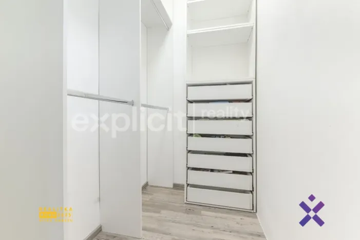 Prodej bytu 3+kk, Uherský Brod, Za Dolním kostelem, 69 m2