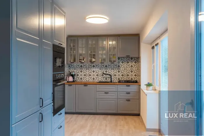 Prodej rodinného domu, Mikulov, Pod Platanem, 145 m2