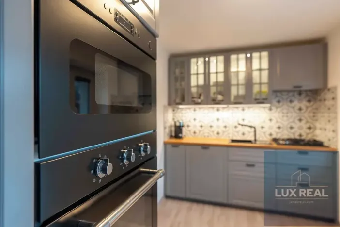 Prodej rodinného domu, Mikulov, Pod Platanem, 145 m2