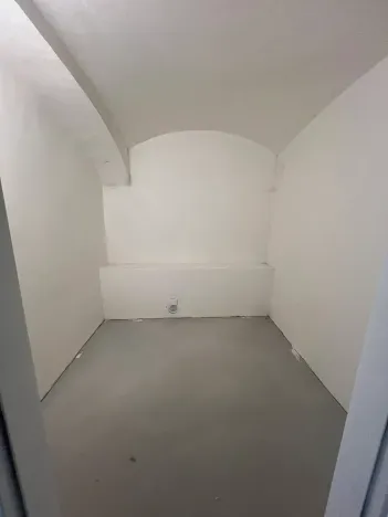 Pronájem bytu 1+kk, Lomnice, Dlouhá, 32 m2