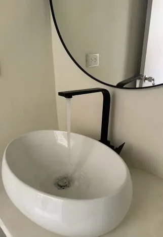 Prodej bytu 1+kk, El Valle, Dominikánská republika, 35 m2