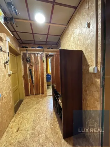 Prodej chaty, Jihlava, 385 m2