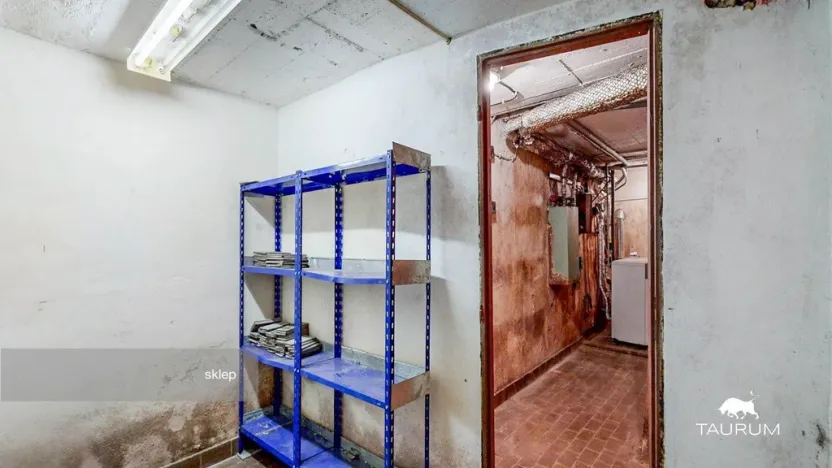 Prodej rodinného domu, Zruč-Senec - Zruč, Luční, 171 m2