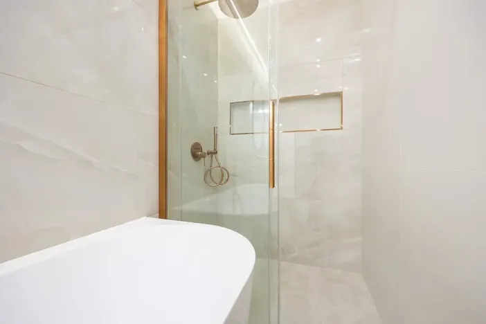 Prodej bytu 3+kk, Praha - Holešovice, Řezáčovo náměstí, 95 m2