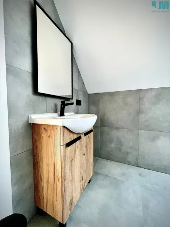 Prodej bytu 3+1, Ruda nad Moravou - Hrabenov, 98 m2