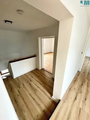 Prodej bytu 3+1, Ruda nad Moravou - Hrabenov, 98 m2