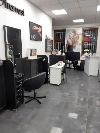 Pronájem komerční nemovitosti, Prostějov, Wolkerova, 20 m2