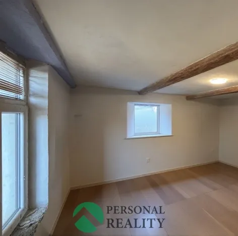 Prodej rodinného domu, Kopidlno, Na Vinici, 80 m2