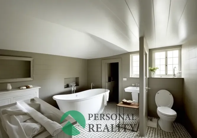 Prodej rodinného domu, Kopidlno, Na Vinici, 80 m2