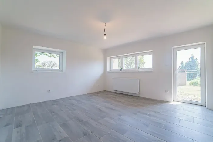 Prodej rodinného domu, Klimkovice, 350 m2