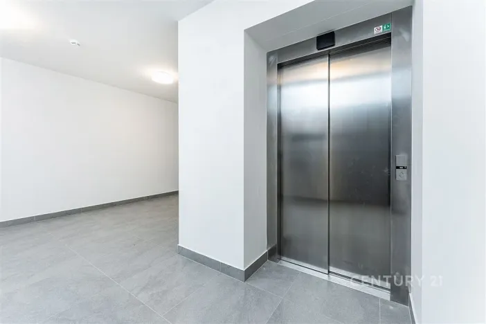 Pronájem ostatní, Praha