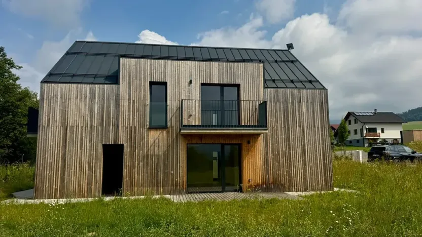 Prodej apartmánu, Dolní Morava, 674 m2