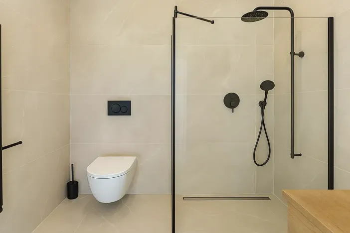 Prodej apartmánu, Dolní Morava, 674 m2