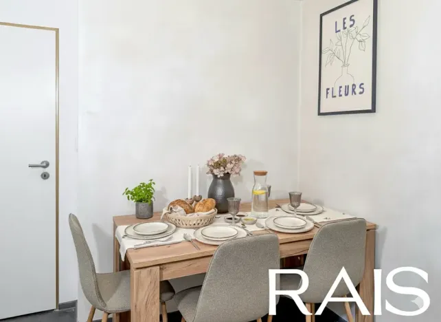 Prodej obchodního prostoru, Brno, Nádražní, 43 m2