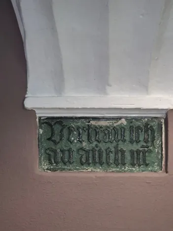 Prodej činžovního domu, Moravská Třebová, Cihlářova, 250 m2