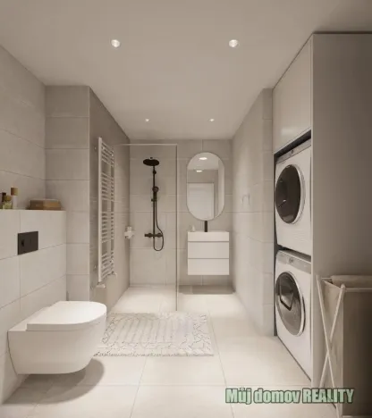 Prodej bytu 2+kk, Praha - Žižkov, Jana Želivského, 44 m2