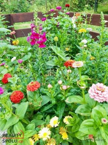 Prodej rodinného domu, Liberec, 225 m2