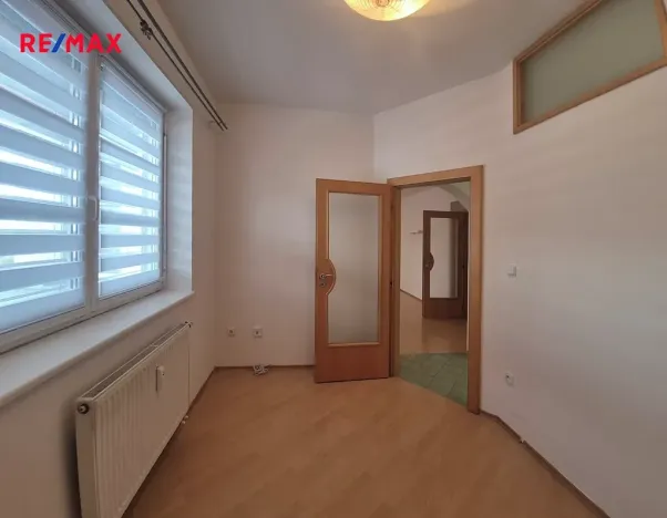 Prodej bytu 2+kk, Svitavy, Na Vějíři, 74 m2