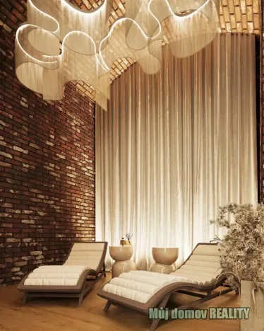 Prodej bytu 1+1, Praha - Vinohrady, Bělehradská, 37 m2