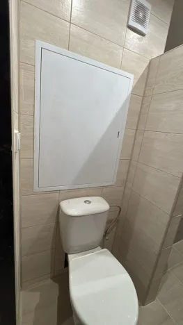 Pronájem bytu 3+1, Děčín - Děčín VI-Letná, U Tvrze, 72 m2