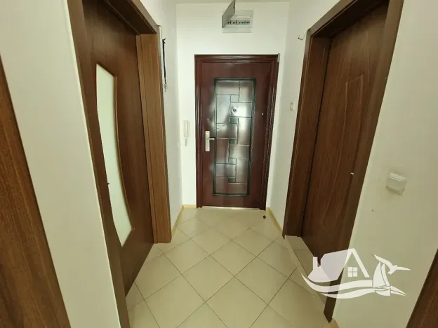 Prodej bytu 3+kk, Bjala, Bulharsko, 114 m2