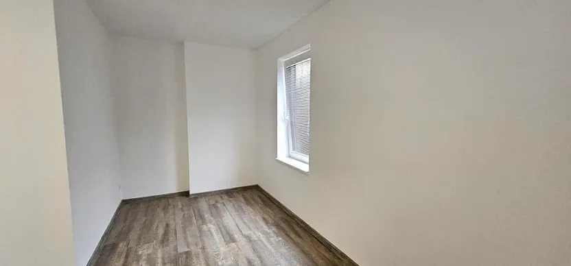 Pronájem bytu 1+kk, Brno - Maloměřice, Hády, 37 m2