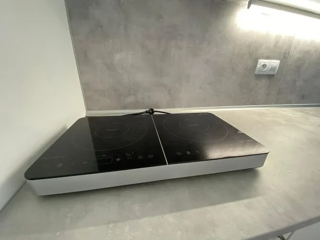 Pronájem bytu 1+kk, Brno - Maloměřice, Hády, 37 m2