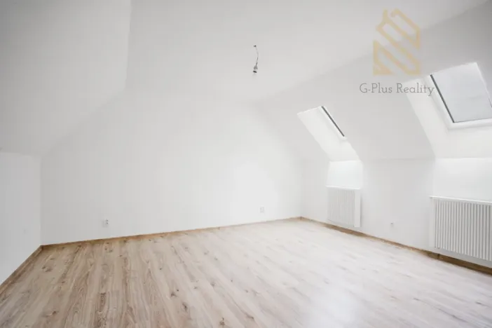 Prodej rodinného domu, Lenešice, Nová, 150 m2