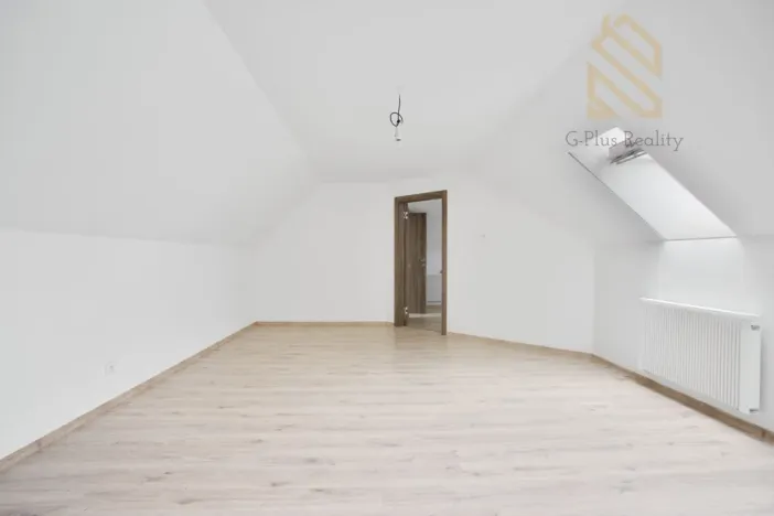 Prodej rodinného domu, Lenešice, Nová, 150 m2