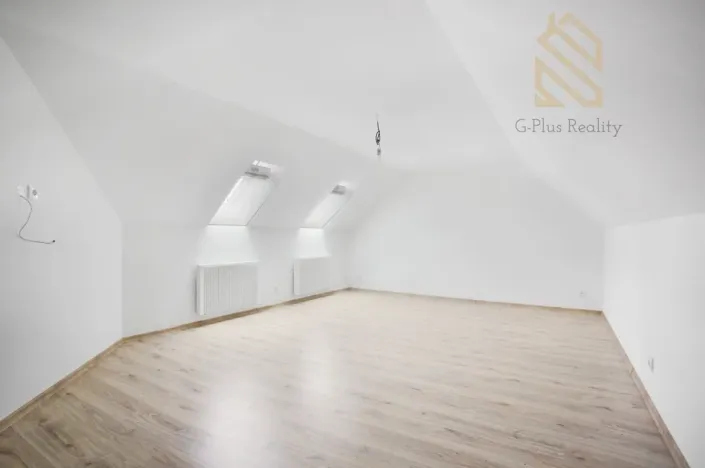 Prodej rodinného domu, Lenešice, Nová, 150 m2