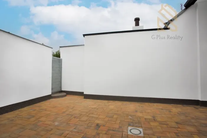 Prodej rodinného domu, Lenešice, Nová, 150 m2