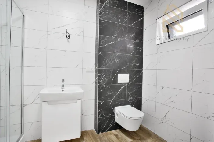 Prodej rodinného domu, Lenešice, Nová, 150 m2