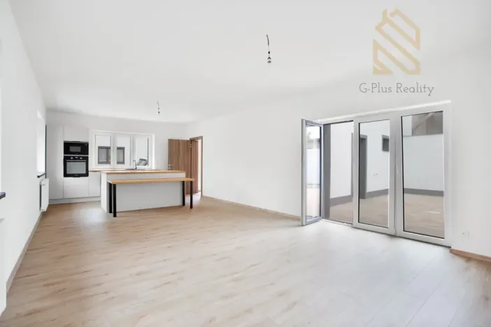 Prodej rodinného domu, Lenešice, Nová, 150 m2