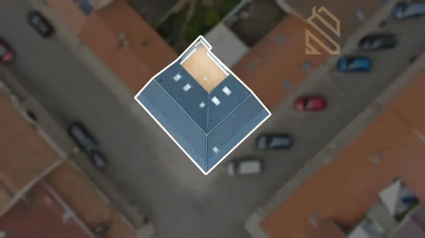 Prodej rodinného domu, Lenešice, Nová, 150 m2