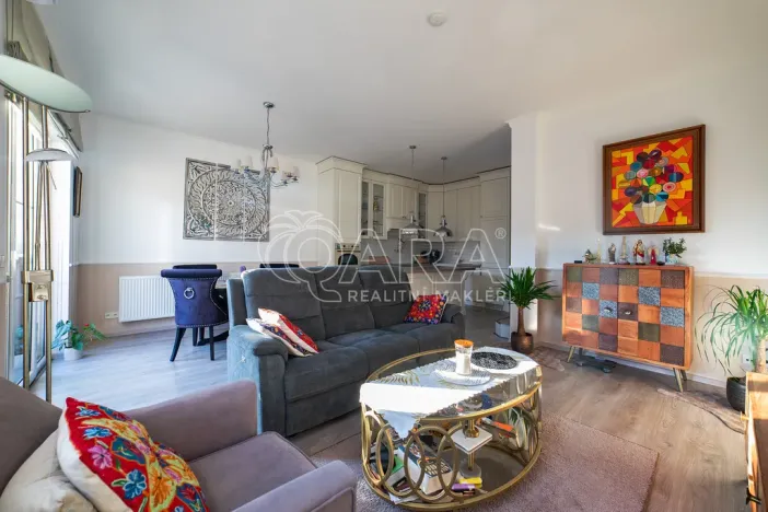 Pronájem rodinného domu, Stehelčeves, V. Poláka, 128 m2