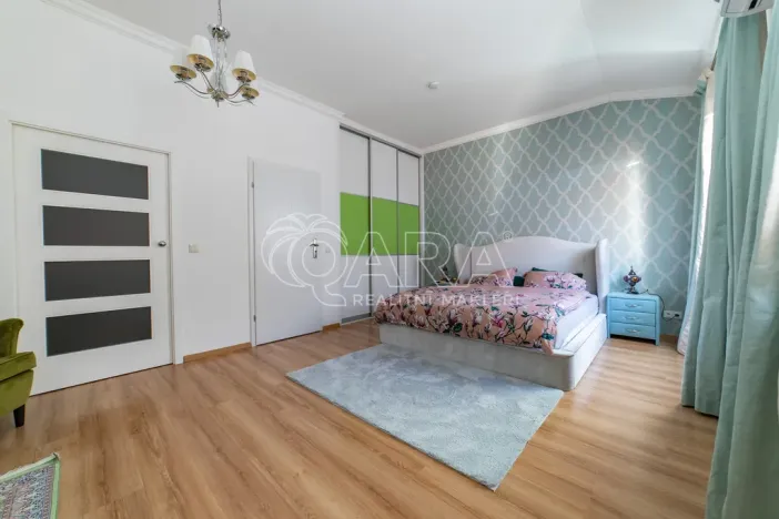 Pronájem rodinného domu, Stehelčeves, V. Poláka, 128 m2