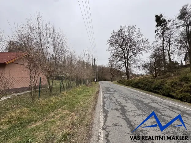 Prodej pozemku pro bydlení, Jakartovice - Hořejší Kunčice, 1128 m2