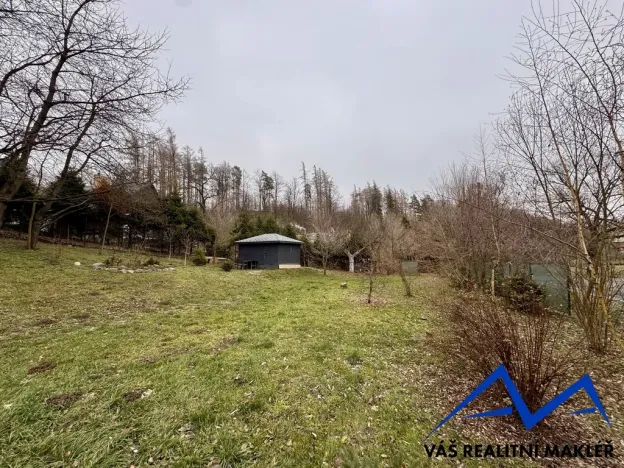 Prodej pozemku pro bydlení, Jakartovice - Hořejší Kunčice, 1128 m2