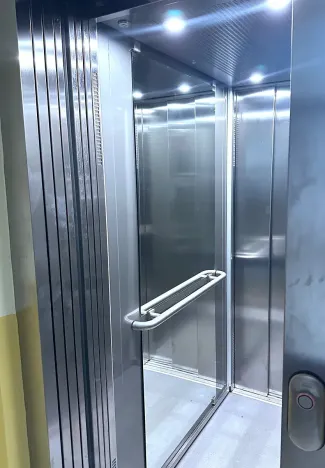 Prodej bytu 3+1, Ostrava, Jana Ziky, 81 m2