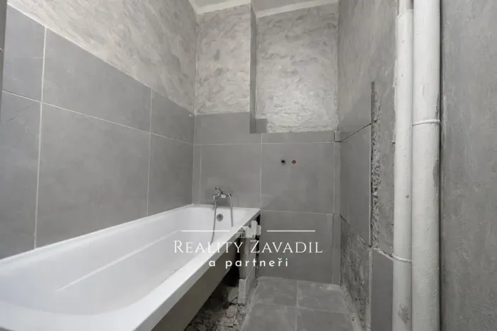 Prodej bytu 2+1, Karviná, Jurkovičova, 65 m2