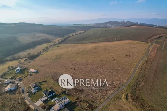 Prodej zahrady, Bžany - Pytlíkov, 5071 m2