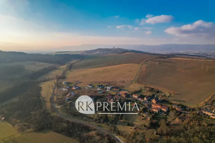 Prodej zahrady, Bžany - Pytlíkov, 5071 m2