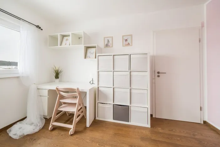 Prodej rodinného domu, Neveklov - Nebřich, 116 m2