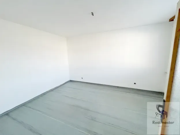 Prodej bytu 3+1, Ústí nad Labem - Krásné Březno, U Pivovarské zahrady, 82 m2