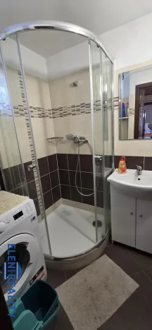 Prodej rodinného domu, Bělá pod Pradědem - Domašov, 120 m2