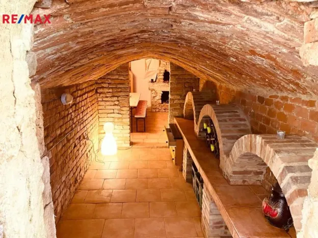 Pronájem rodinného domu, Klentnice, 170 m2