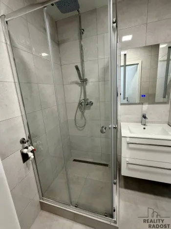 Pronájem bytu 2+1, Karviná, Borovského, 60 m2