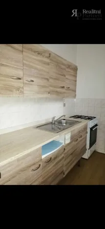 Prodej bytu 1+1, Ostrava, Mariánskohorská, 37 m2