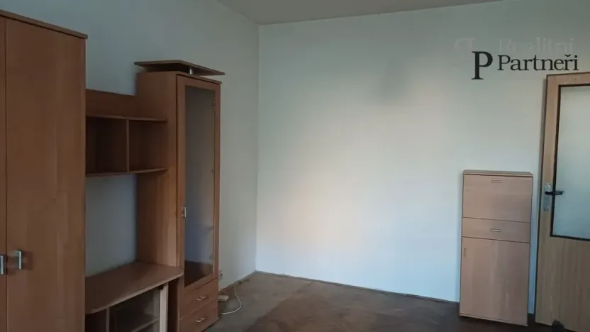 Prodej bytu 1+1, Ostrava, Mariánskohorská, 37 m2
